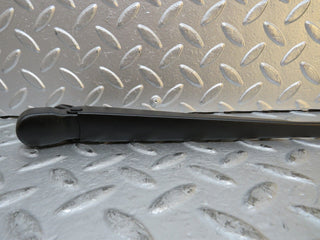 29920 Mercedes-Benz W123 230E Wiper Arm Bosch Left 3399990553