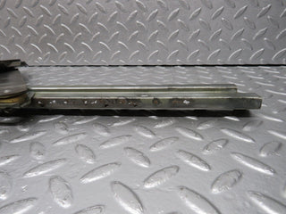 40461 Mercedes-Benz W110 230 Rear Left Door Window Regulator