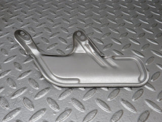W126 exhaust heat shield used OEM