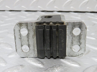 34425 Mercedes-Benz C126 380SEC Coupe Door Lock Latch Left Side