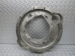 37633 Mercedes-Benz W109 300SEL Gearbox Flange 1160110845