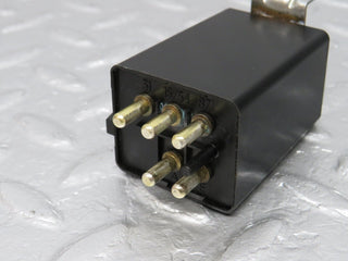 40685 Mercedes-Benz W123 300D Rear Heated Window Relay 1078200010 05898620