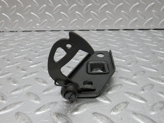 31782 Mercedes-Benz W201 190LE 1.8L Bonnet Safety Latch 2018800560