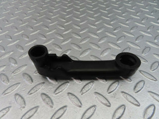 W123 Coupe crankcase breather pipe used OEM