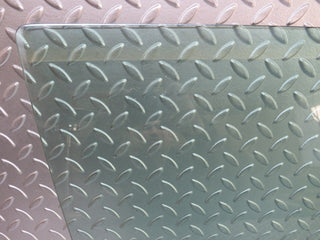 29263 Mercedes-Benz W124 230E Front Right Door Window Glass