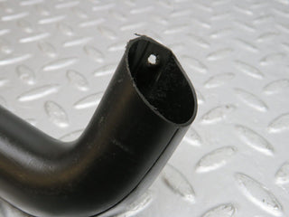 33425 Mercedes-Benz W202 C180 Water Drain Hose Pair 2026280094 2026280194