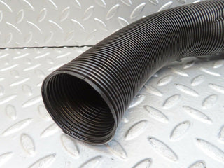 W123 dash air vent pipe right side used OEM