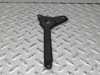 41230 Mercedes-Benz W126 300SE Belt Tensioner Bracket 1032021240