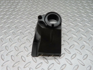 11953 Mercedes-Benz R129 300SL Coupe Left Roof Folding Lift Cylinder Cover