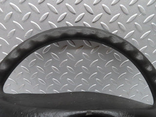 18159 Mercedes-Benz W124 Steering Wheel