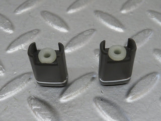 W221 door lock knob used OEM