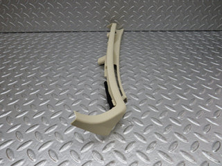 33159 Mercedes-Benz R170 SLK Coupe Headliner Trim Cover Left 1707900945