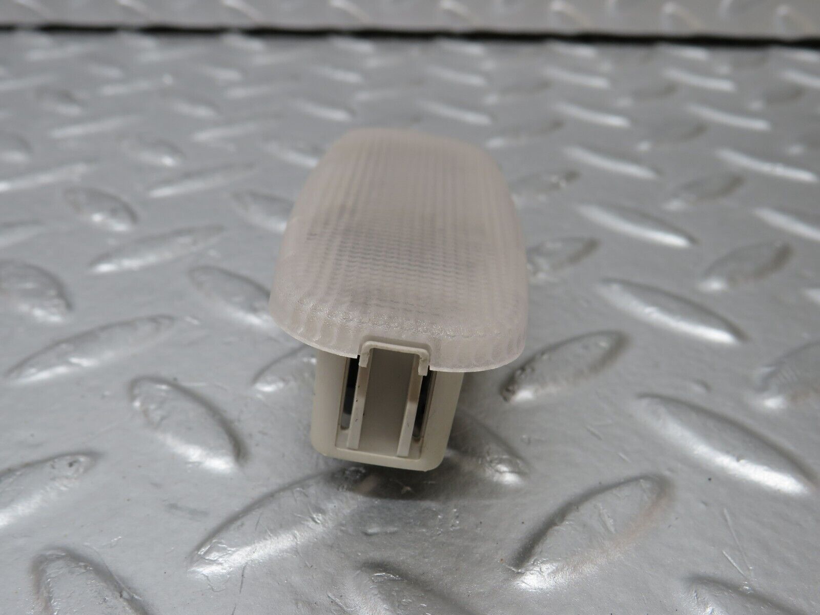 34754 Mercedes-Benz W210 320E Interior Dome Light Hella 2108204001