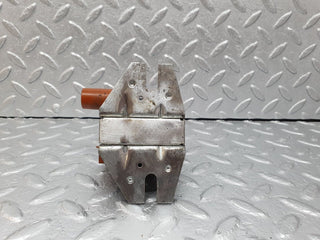 W124 ignition coil used OEM