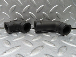 R129 SL air pump hoses used OEM