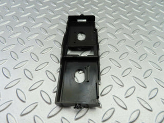 W124 Wagon heating regulator holder reinforcement used OEM