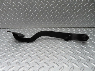 W116 brake pedal used OEM