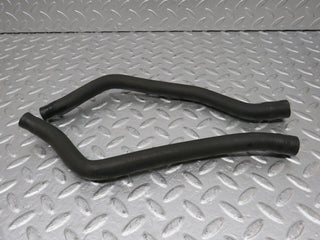 33311 Mercedes-Benz W202 C180 Coolant Hose Pipe 2028324594