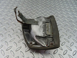 W116 indicator light front left used OEM