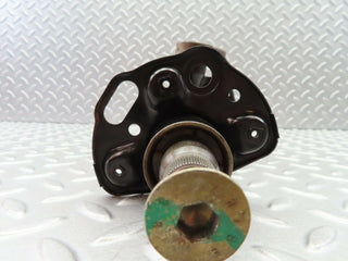 6303 Mercedes-Benz W126 380SE Steering Column