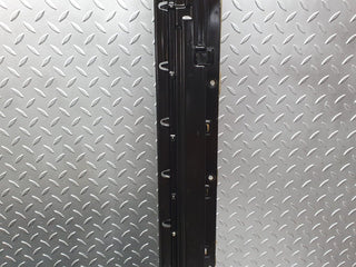 41142 Mercedes-Benz W126 300SE Power Sunroof Frame