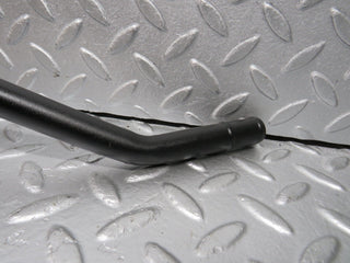 39580 Mercedes-Benz R129 320SL Coupe Coolant Pipe