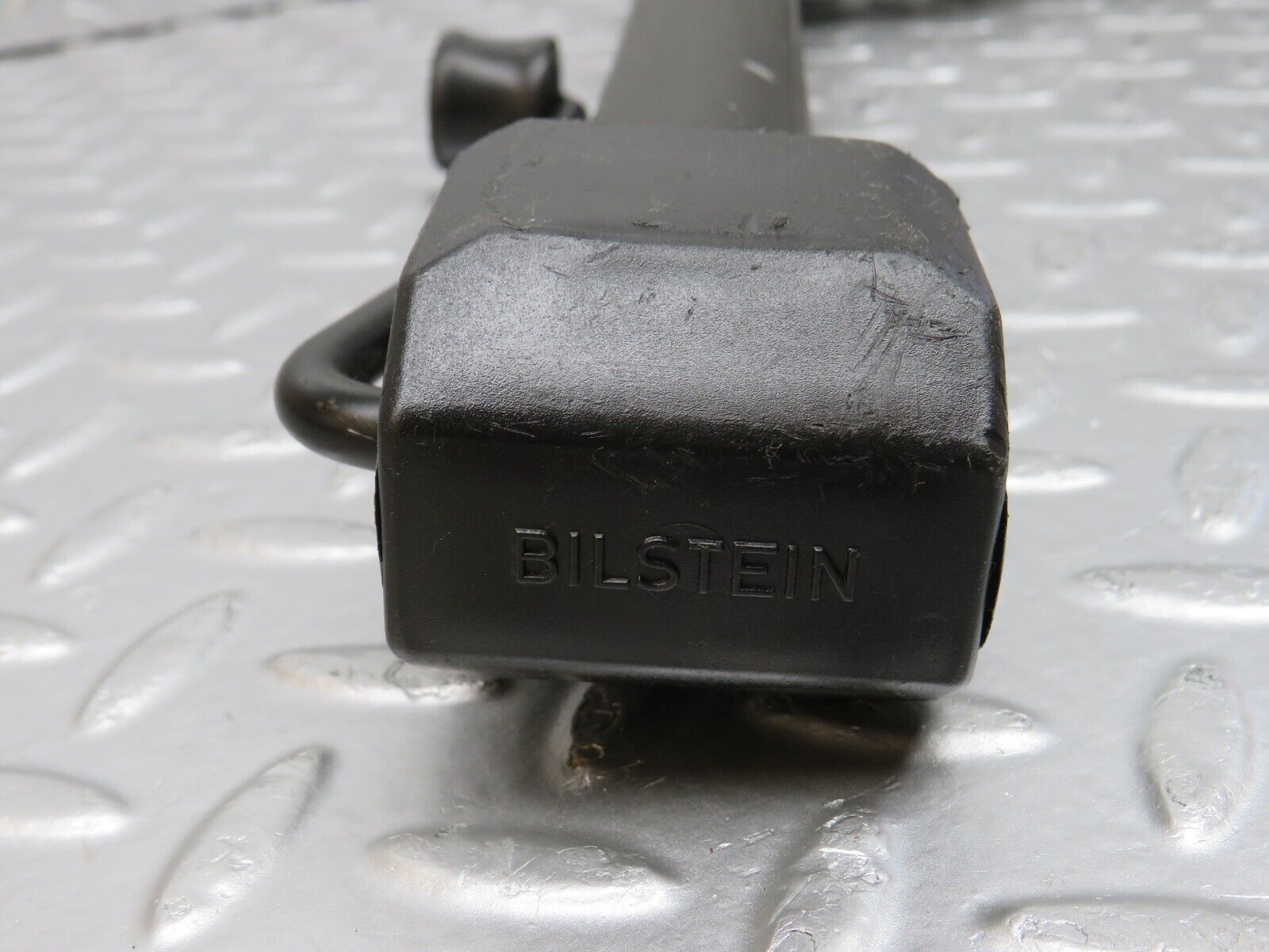 33188 Mercedes-Benz W124 Car Jack Bilstein 1245830315