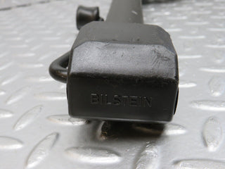 33188 Mercedes-Benz W124 Car Jack Bilstein 1245830315