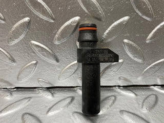 W140 crankshaft position sensor used OEM