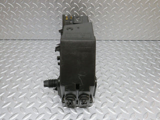 32508 Mercedes-Benz S124 300TE Wagon Fuse Box Housing 1245401150