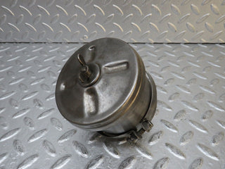 0316 Mercedes-Benz W115 220D Power Steering Fluid Reservoir