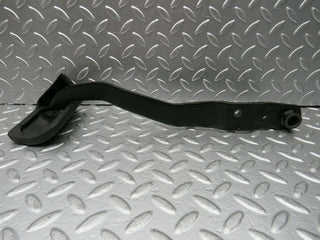 W123 brake pedal used OEM
