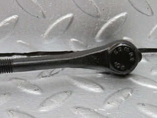 40441 Mercedes-Benz W110 230 Alternator Generator Tensioner