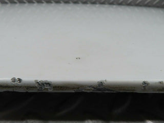 16366 Mercedes-Benz W124 260E Sunroof Panel