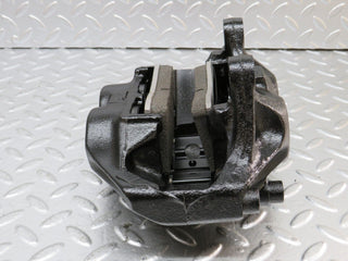 24973 Mercedes-Benz W140 S320 Front Left Brake Caliper Lucas