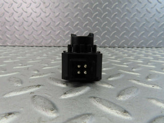 9447 Mercedes-Benz C124 300CE Coupe Gearbox Kickdown Switch