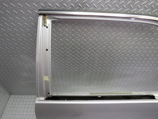 24778 Mercedes-Benz W140 SEL320 LWB Rear Left Door