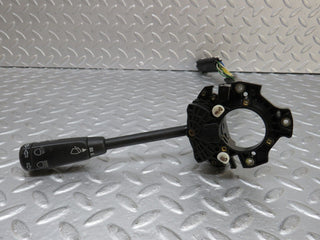 36067 Mercedes-Benz W126 420SE Indicator Wiper Stalk