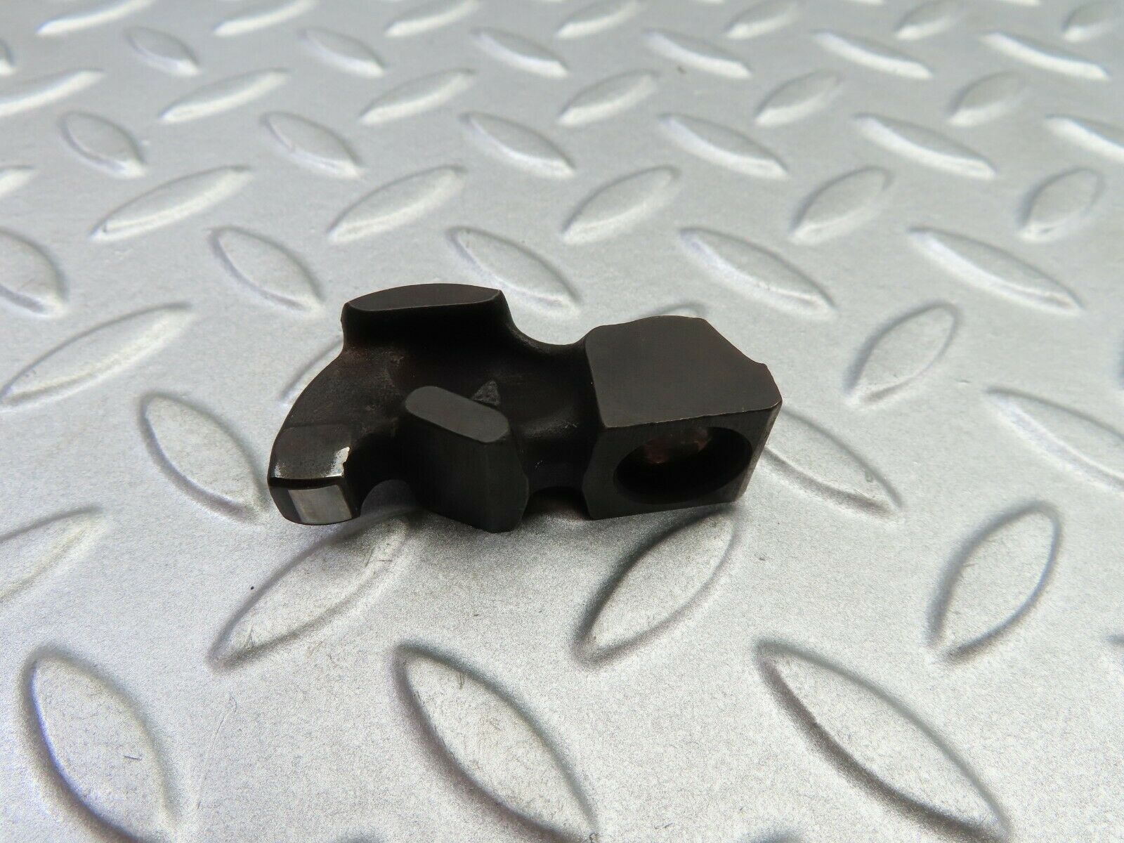 6280 Mercedes-Benz W126 380SE Rocker Arm