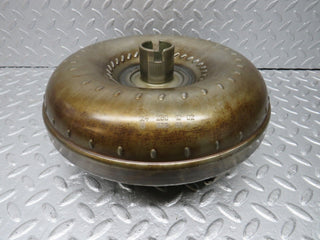 39551 Mercedes-Benz R129 320SL Coupe Torque Converter 1242501002