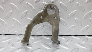 W126 Coupe engine lifting eyes hook used OEM