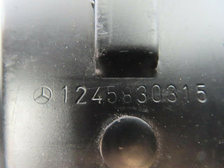 9499 Mercedes-Benz C124 300CE Coupe Car Jack 1245830315