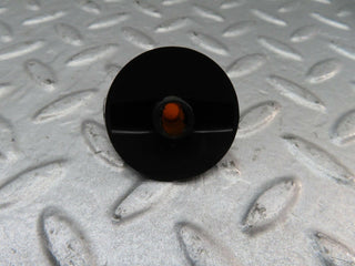 W116 headlight switch knob used OEM