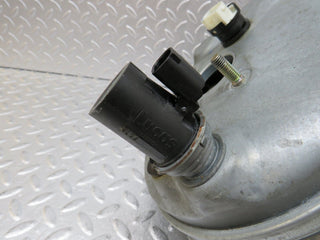 34850 Mercedes-Benz W210 320E Brake Booster Lucas 0054303330