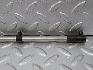 34549 Mercedes-Benz C126 380SEC Coupe Camshaft Oil Tube