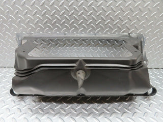 20117 Mercedes-Benz R129 300SL Coupe Heater Blower Motor Housing