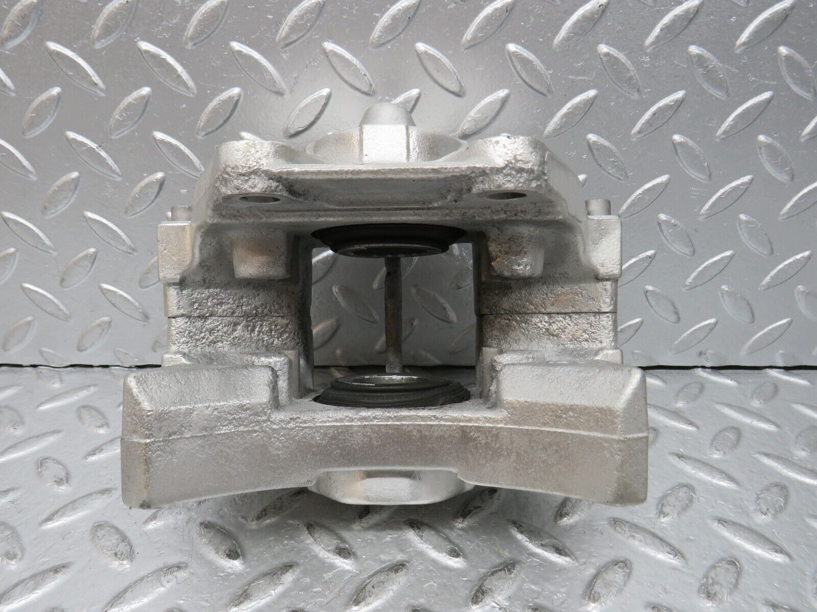 30212 Mercedes-Benz W220 S430 Rear Left Brake Caliper Ate 42/22/300