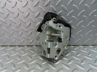 W123 rear right door lock mechanism used OEM