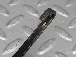 34524 Mercedes-Benz C126 380SEC Coupe Windscreen Wiper Arm Bosch Left Side