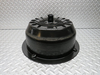 30316 Mercedes-Benz W124 230E Spare Wheel Holder 1248900007